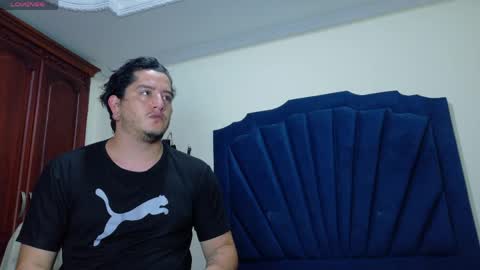 RoxyAron online show from May 10, 12:32 pm