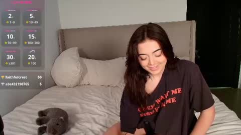 Roxy online show from July 4, 1:34 am