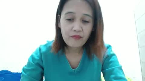 roxyluvv online show from January 17, 3:50 pm