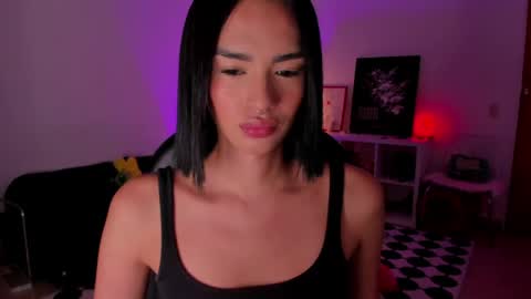 val online show from April 5, 2:31 am