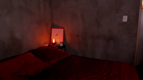 Snapshot of roxyy_x chatting on July 16, 3:56 am val online show from July 16, 3:56 am