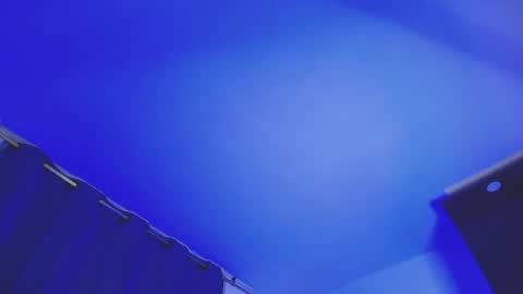 Roy Constance online show from February 2, 6:48 am