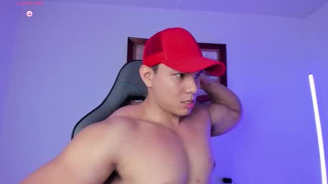 Roy Constance online show from February 3, 6:22 am