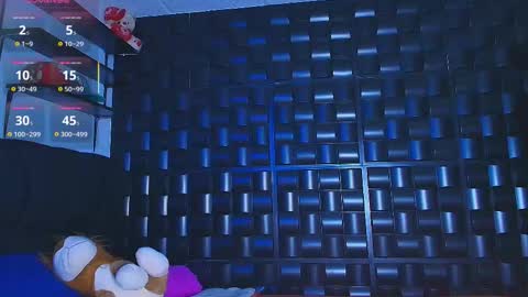 ANTONIO online show from December 21, 2:02 pm