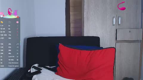 ANTONIO online show from March 9, 7:29 pm