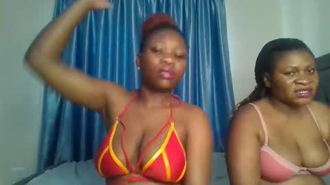 goddes online show from October 23, 12:04 pm