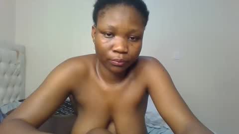 goddes online show from November 13, 1:21 pm