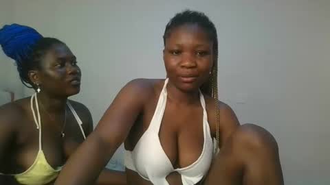 goddes online show from November 30, 12:53 pm