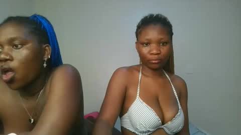 goddes online show from December 2, 1:11 am