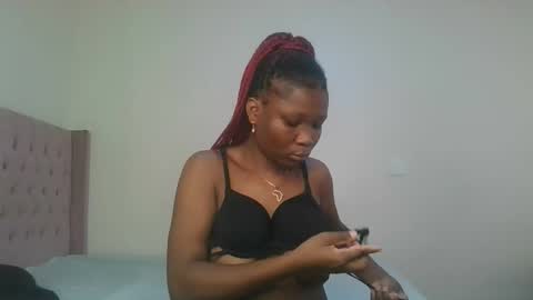 goddes online show from January 17, 10:31 am