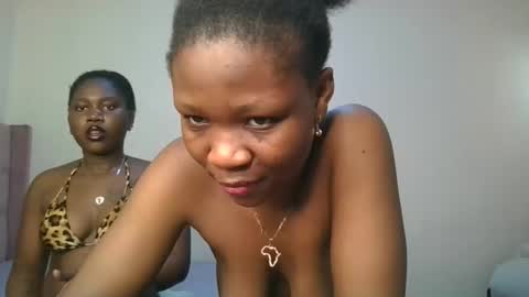 goddes online show from February 5, 11:26 am