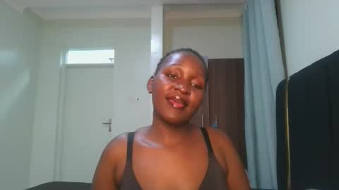 Snapshot of royal_goddes chatting on May 14, 5:53 pm goddes online show from May 14, 5:53 pm