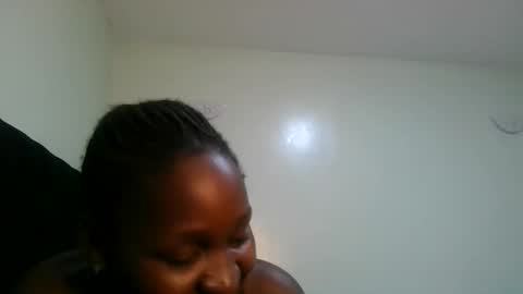 Snapshot of royal_goddes chatting on May 22, 8:25 pm goddes online show from May 22, 8:25 pm