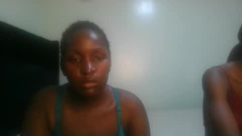 Snapshot of royal_goddes chatting on May 24, 9:09 pm goddes online show from May 24, 9:09 pm