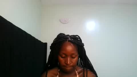 Snapshot of royal_goddes chatting on June 10, 7:13 pm goddes online show from June 10, 7:13 pm