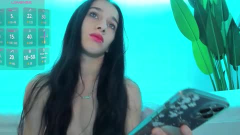 Snapshot of royal_naughty_ chatting on September 27, 6:18 am Bia online show from September 27, 6:18 am