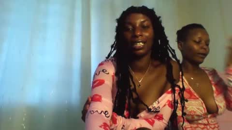 kate online show from March 30, 11:00 am