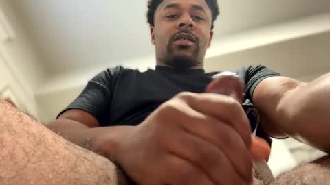 Snapshot of royal_sf chatting on December 6, 7:34 pm Royal SF online show from December 6, 7:34 pm