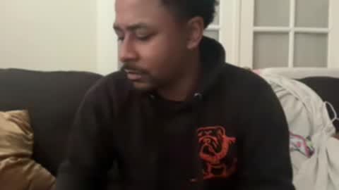 Royal SF online show from February 11, 7:16 pm