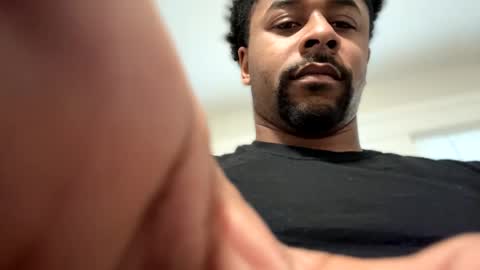 Snapshot of royal_sf chatting on March 12, 7:28 pm Royal SF online show from March 12, 7:28 pm