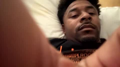 Royal SF online show from September 9, 11:59 pm