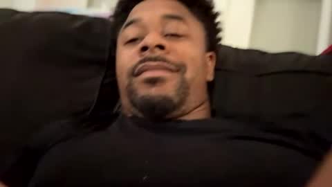 Royal SF online show from September 25, 6:22 pm