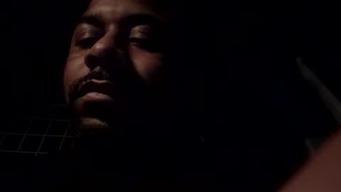 Snapshot of royal_sf chatting on September 26, 7:12 am Royal SF online show from September 26, 7:12 am