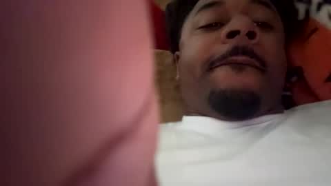 Snapshot of royal_sf chatting on September 29, 6:13 pm Royal SF online show from September 29, 6:13 pm