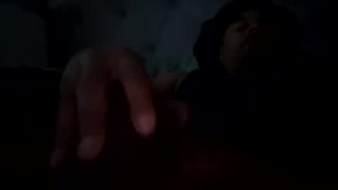 Snapshot of royal_sf chatting on October 6, 3:31 pm Royal SF online show from October 6, 3:31 pm