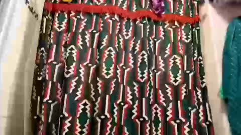 Snapshot of royal_sf chatting on October 19, 2:45 am Royal SF online show from October 19, 2:45 am