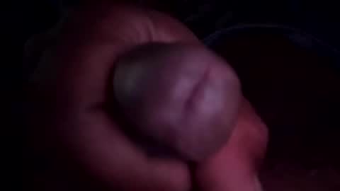 Snapshot of royal_sf chatting on November 11, 4:01 am Royal SF online show from November 11, 4:01 am