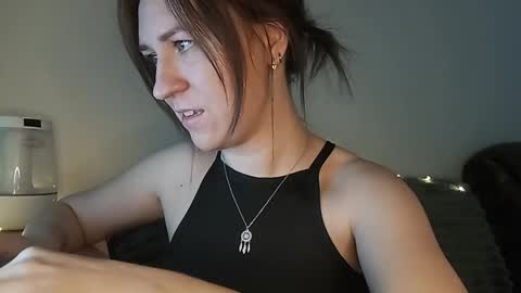royalnectar online show from May 19, 5:08 pm