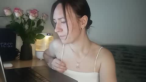 royalnectar online show from June 8, 5:57 pm