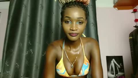 Softluxe online show from April 7, 7:53 am