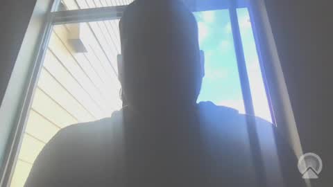 Royal Menace online show from March 23, 9:46 am