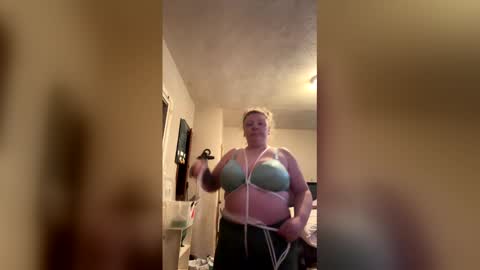 Snapshot of royalredrose420 chatting on March 8, 6:12 pm royalredrose420 online show from March 8, 6:12 pm