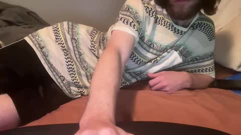 Royalty13m online show from September 15, 6:35 am