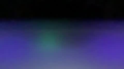 Royalty13m online show from September 17, 7:32 am