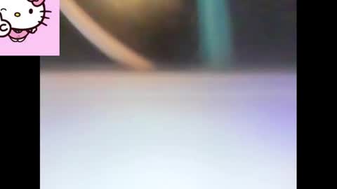 Royalty13m online show from September 28, 12:32 pm