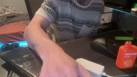 Royalty13m online show from October 6, 8:12 am