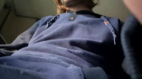 Royalty13m online show from October 19, 10:10 pm