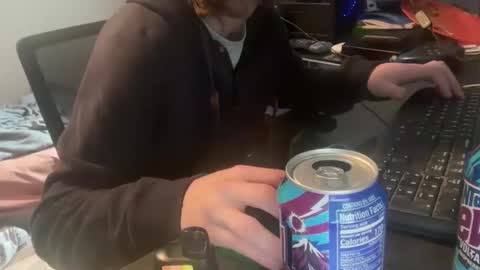 Royalty13m online show from October 24, 3:19 pm