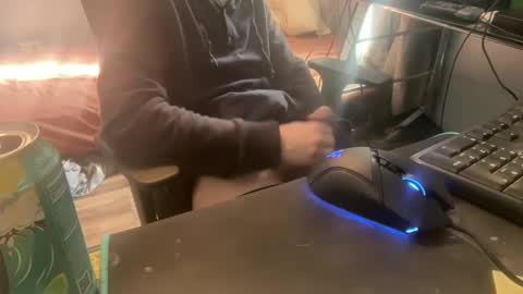 Royalty13m online show from October 26, 6:58 pm