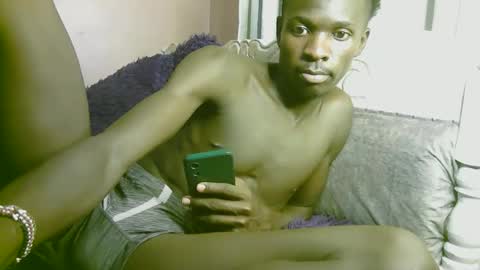 royalty254 online show from April 7, 2:06 pm