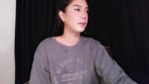 Snapshot of royaltyfvcker chatting on July 7, 6:47 am Prince and Princess online show from July 7, 6:47 am