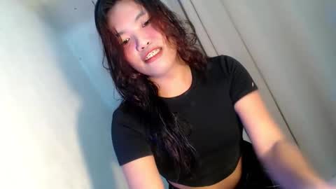 royaltymarcela6969 online show from January 8, 12:24 am