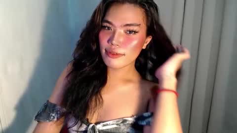 royaltymarcela6969 online show from February 3, 7:35 am