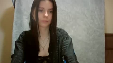 Snapshot of royalvelour chatting on June 13, 7:12 pm royalvelour online show from June 13, 7:12 pm