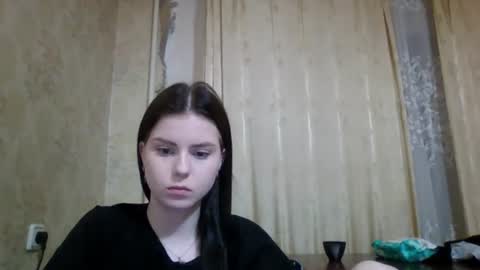 Snapshot of royalvelour chatting on June 25, 9:19 pm royalvelour online show from June 25, 9:19 pm