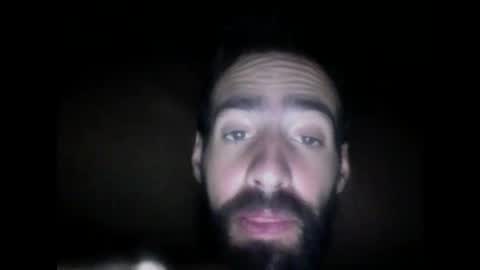 Rodrigo online show from September 9, 2:44 am